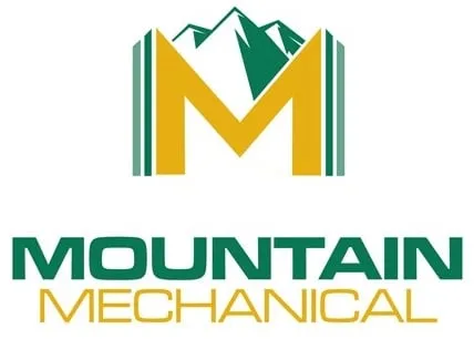 Reliable air conditioning service in 99518-2948, AK - Always On Call Mountain Mechanical