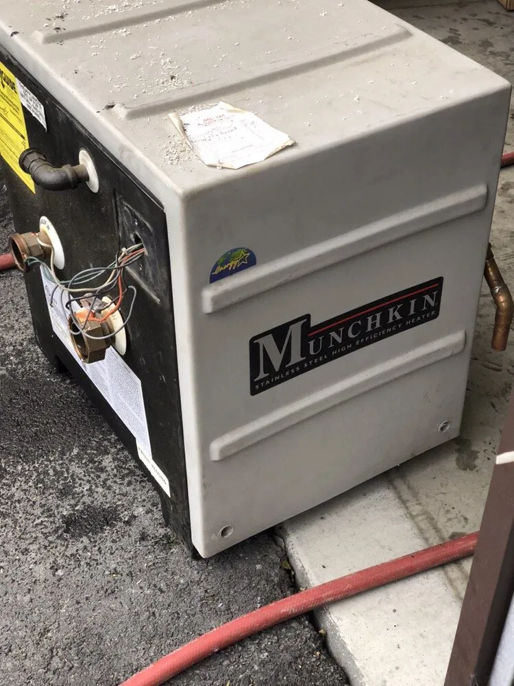 Expert AC repair for homes in 99518-2948, AK by Always On Call Mountain Mechanical