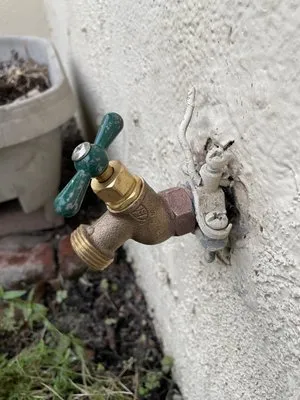 Always Plumbing Air and Heat Logo