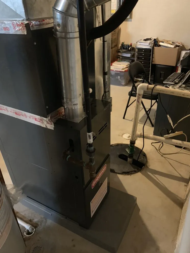 Reliable HVAC repair experts serving Chesterfield Township, MI - Always Quality Heating And Cooling