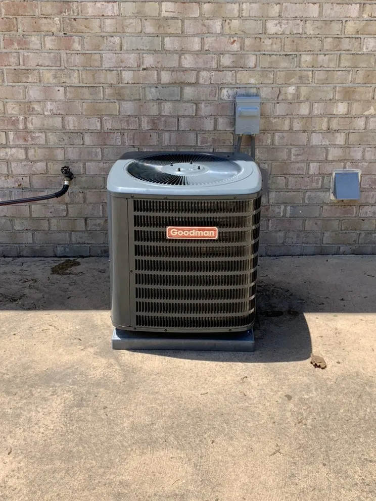 Trusted furnace service for fast service across Chesterfield Township, MI - Always Quality Heating And Cooling