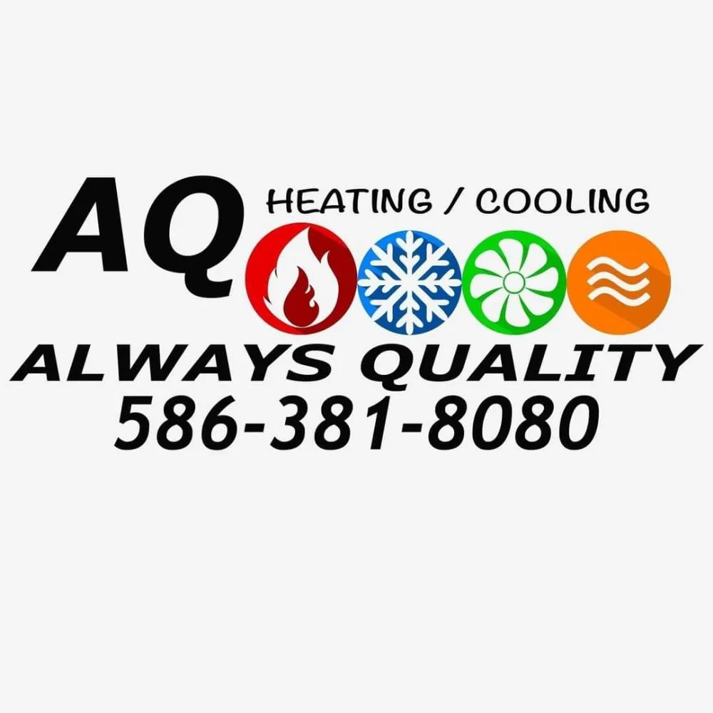 Certified heating and cooling service in Chesterfield Township, MI - Always Quality Heating And Cooling