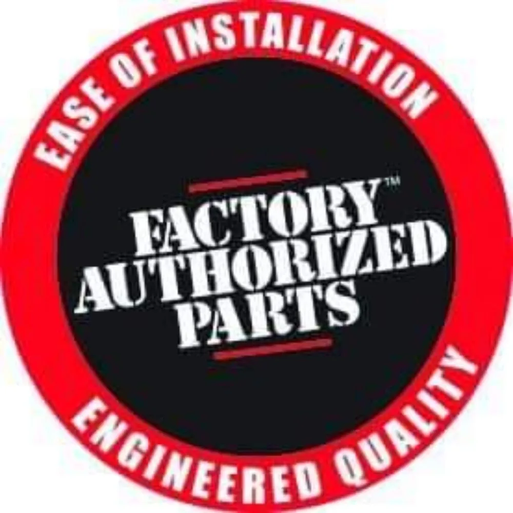 Trusted AC installation in Chesterfield Township, MI - Always Quality Heating And Cooling