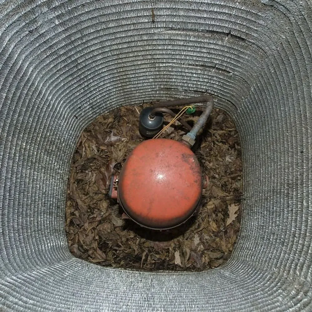 Slide of Always Ready HVAC