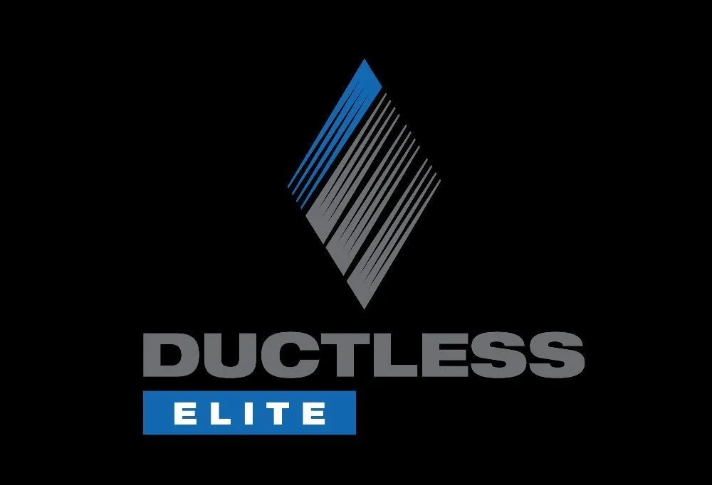 Slide of Always Ready HVAC