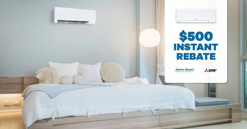 Slide of Always Ready Repair