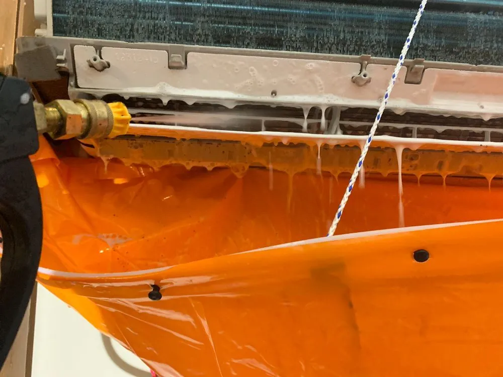 Slide of Always Ready Repair