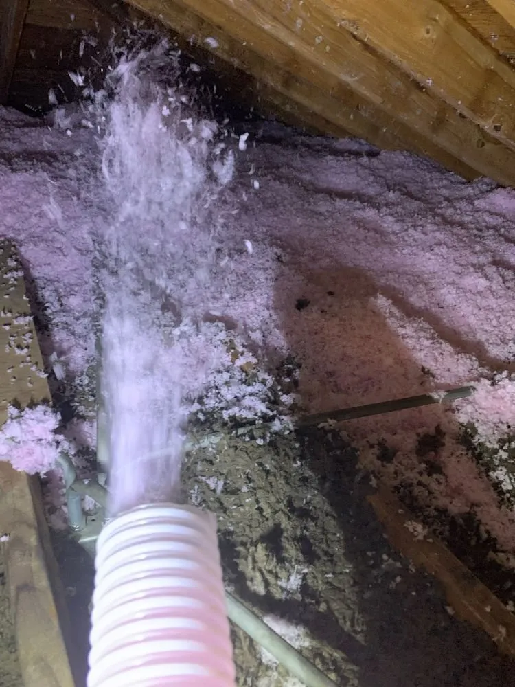 Slide of Always Ready Repair