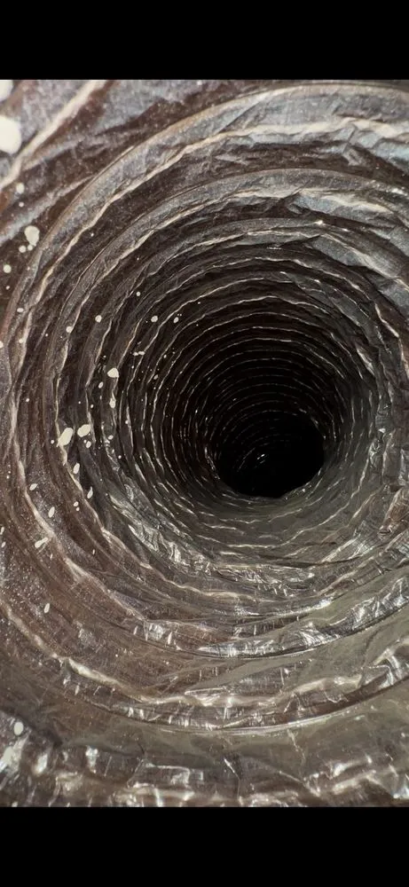 Slide of Always There Air