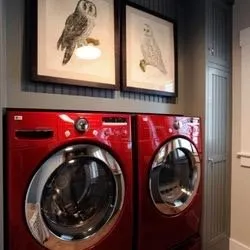 Slide of Always There Appliance & Hvac Repair