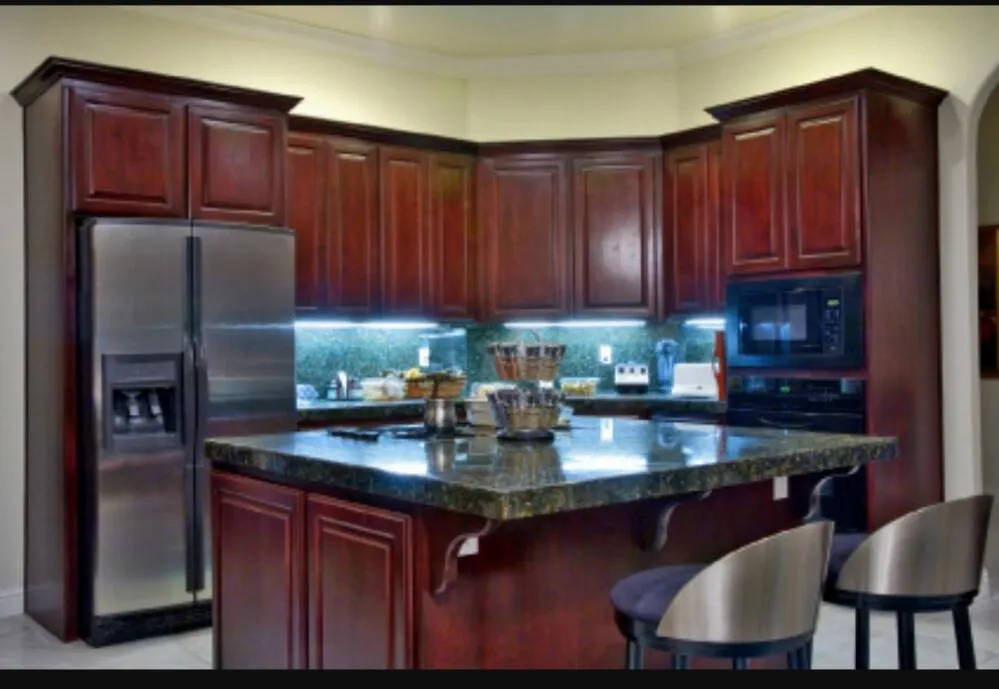 Slide of Always There Appliance & Hvac Repair