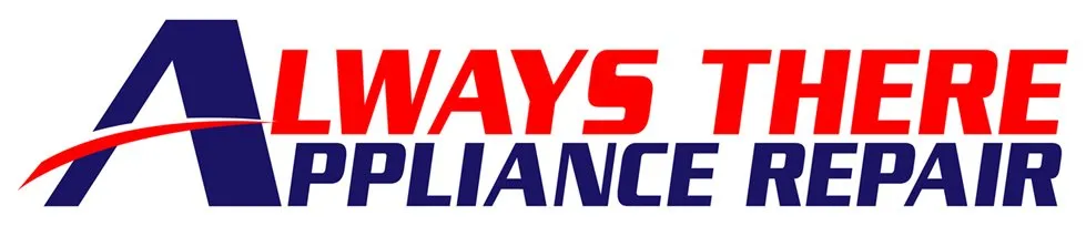 Slide of Always There Appliance & Hvac Repair