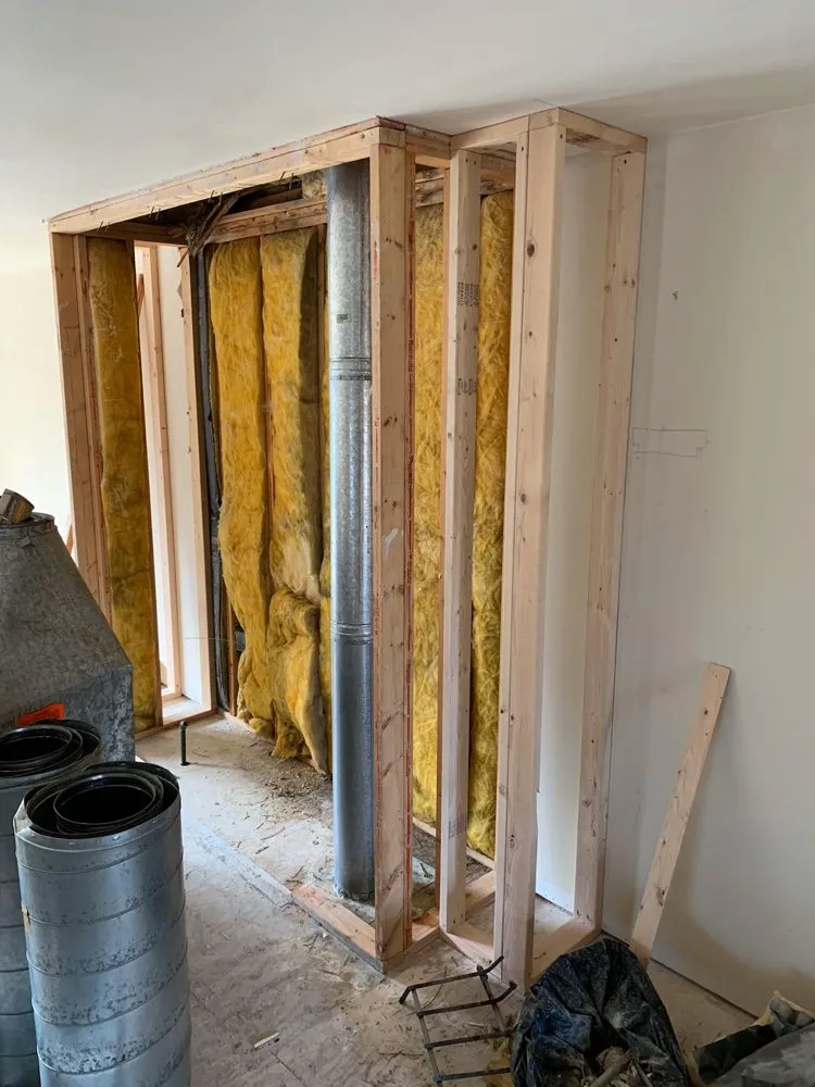 Slide of Always There Appliance & Hvac Repair