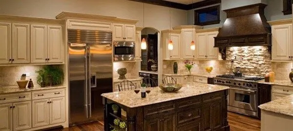 Slide of Always There Appliance & Hvac Repair