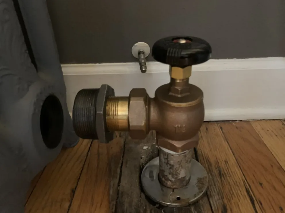 Slide of Always There Appliance & Hvac Repair