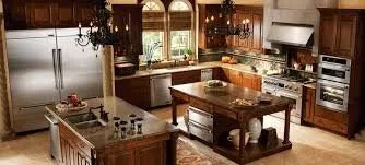 Slide of Always There Appliance & Hvac Repair