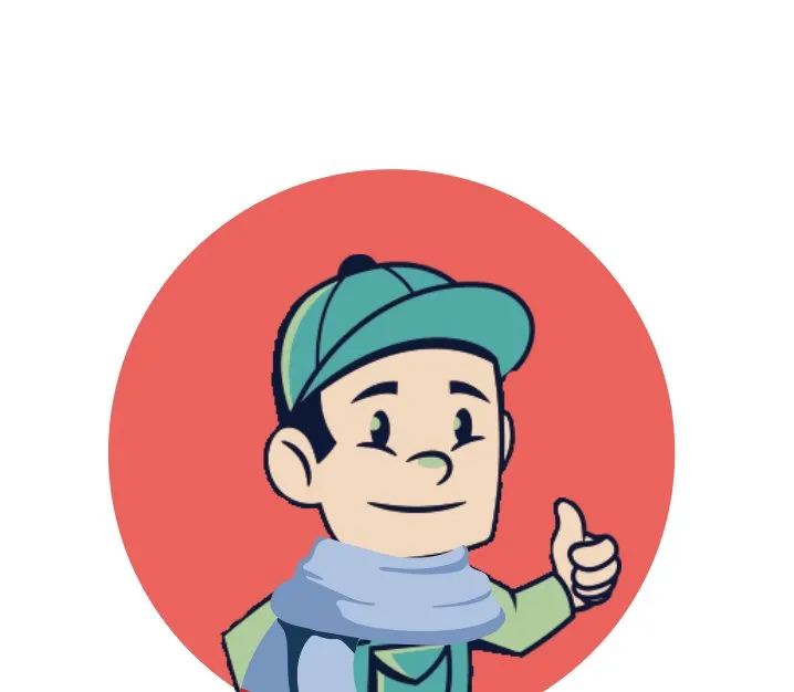 Slide of Always There Heating & Air