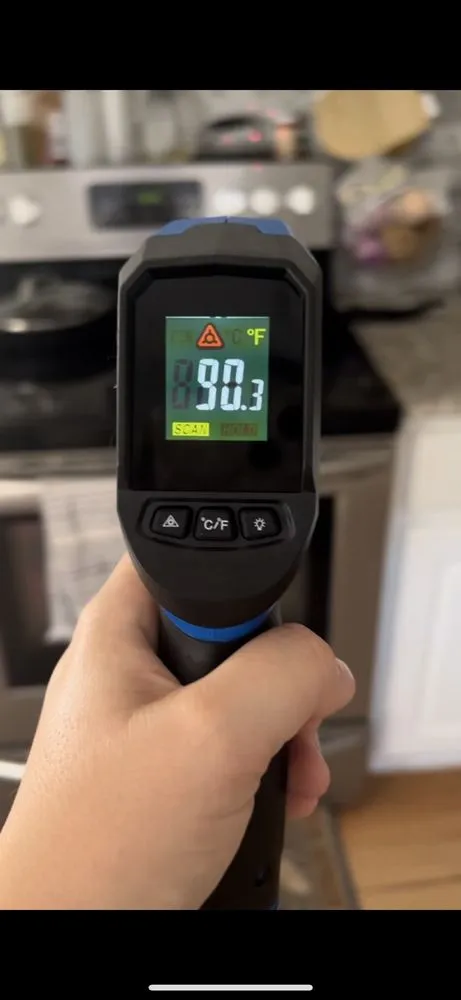 Slide of A&M Air Conditioning Services