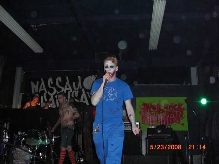 Slide of Am Automotive