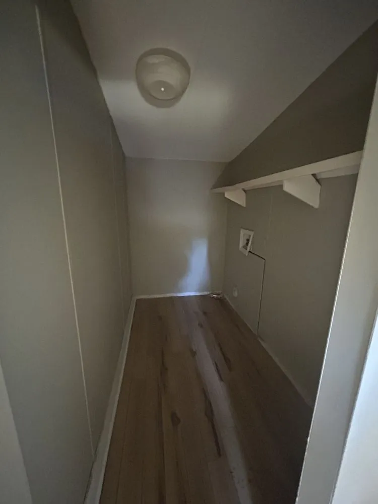 Slide of A&M Contracting