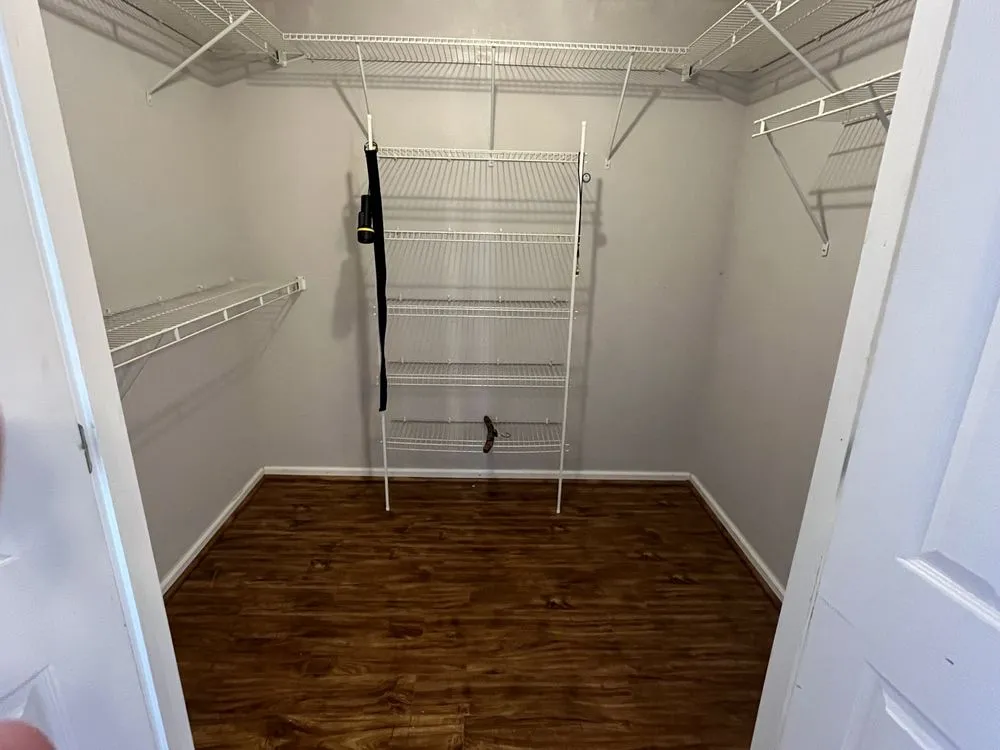 Slide of A&M Contracting