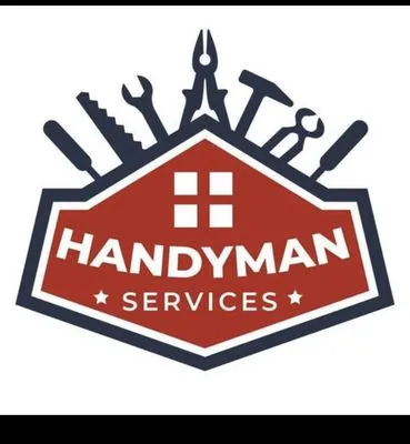 A&M Handyman Services