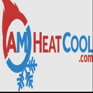Slide of AM Heat Cool
