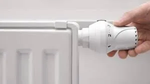 Slide of A&M Heating, Refrigeration & Air Conditioning