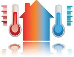 Slide of A&M Heating, Refrigeration & Air Conditioning