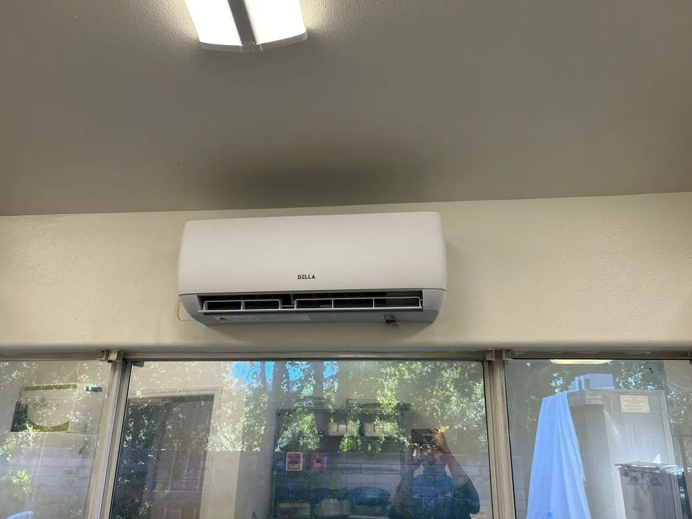 Slide of AM Mechanical