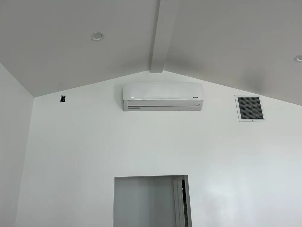 Slide of AM Mechanical