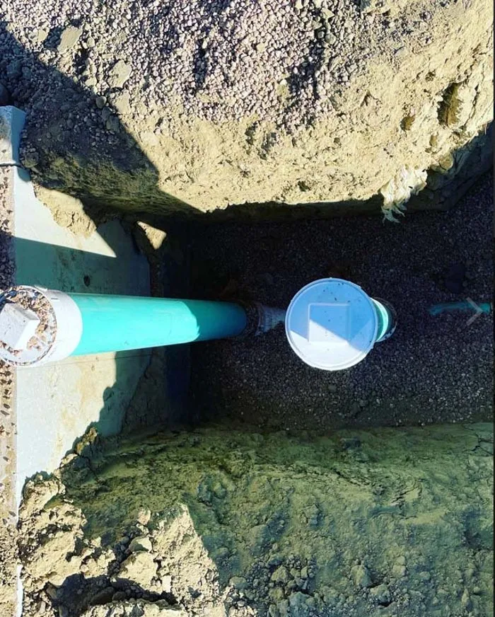 Slide of AM Plumbing & Heating