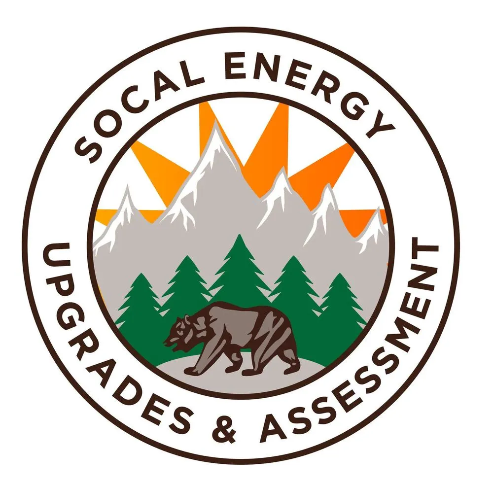 Slide of AM PM Air Conditioning Repair