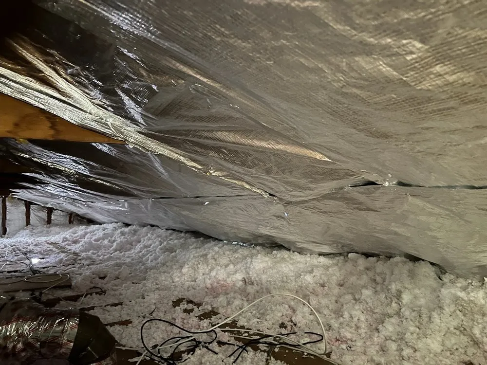 Slide of AM PM Air Conditioning Repair