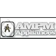 Slide of Am Pm Appliance Service
