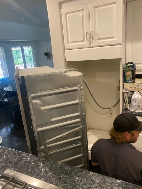 Slide of Am Pm Appliance Service