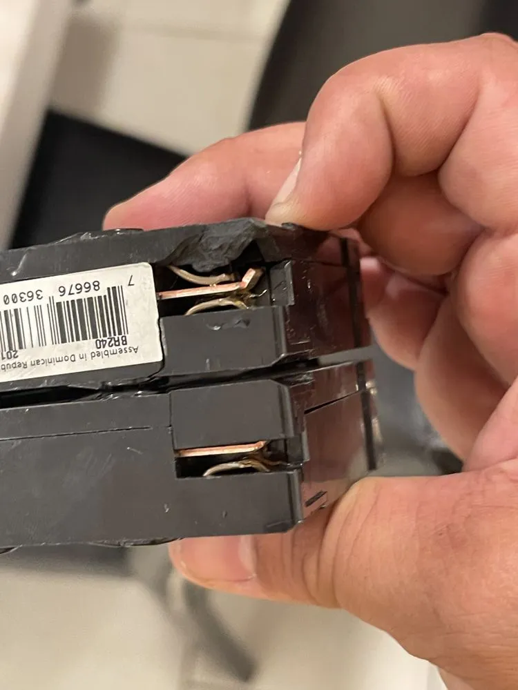 Slide of Am Pm Heating and Cooling Solutions