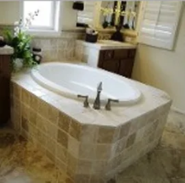 Slide of AM PM Plumbing & Heating