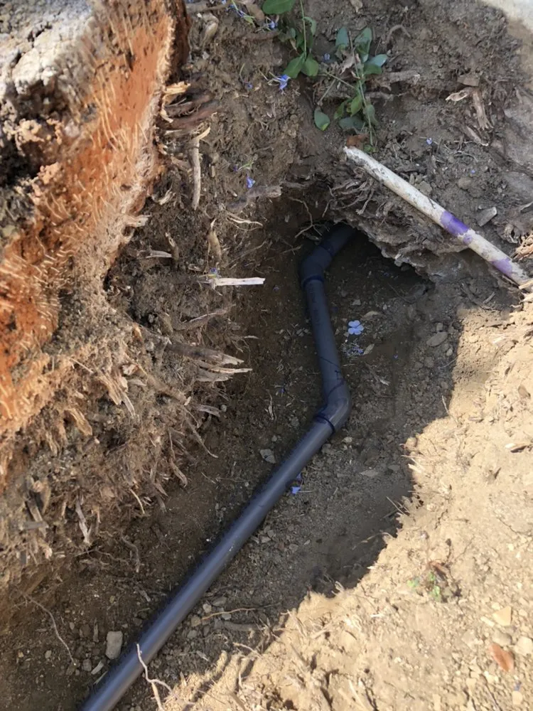 Slide of AM PM Plumbing Heating & Air Conditioning