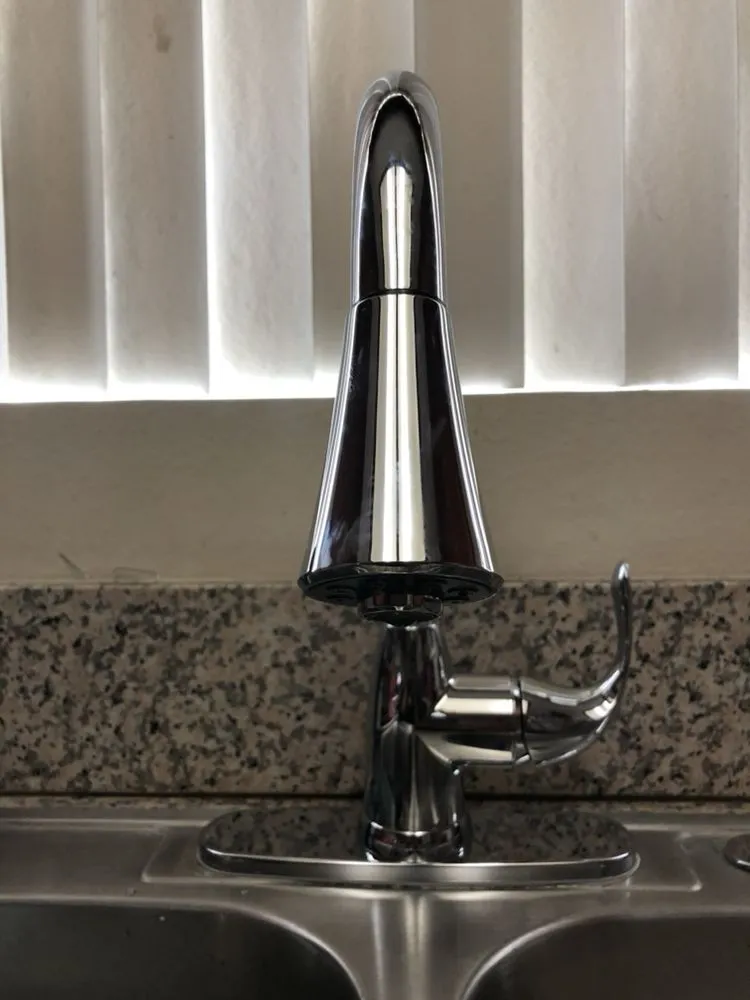 Slide of AM PM Plumbing Heating & Air Conditioning