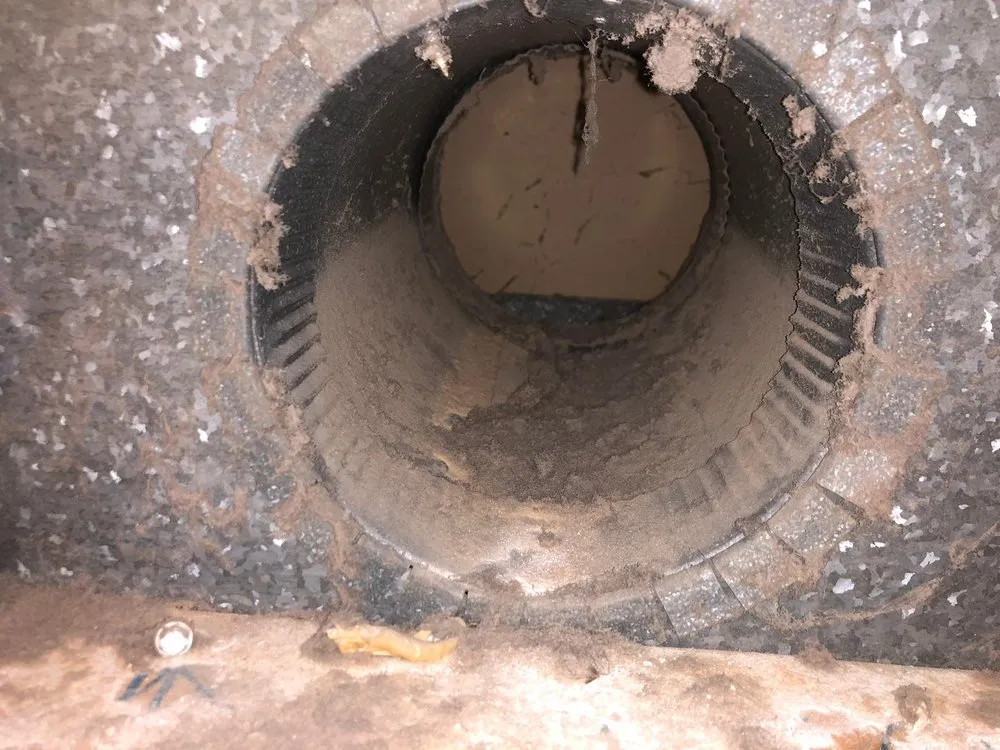 Slide of AM Pure Services