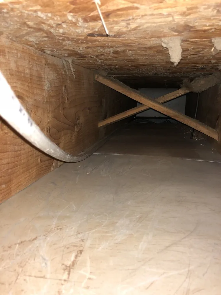 Slide of AM Pure Services