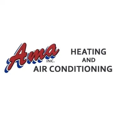 Slide of Ama Heating & Air Conditioning