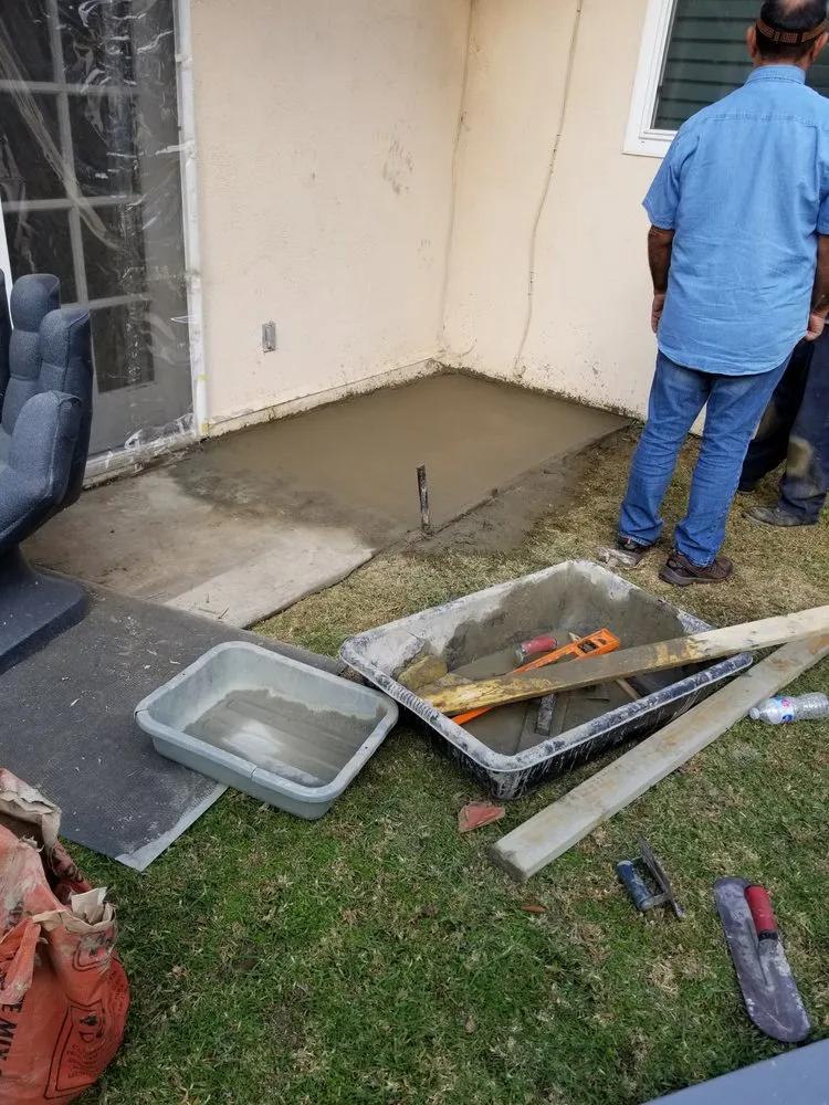 Slide of Amadeus Heating and Air