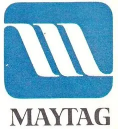 Slide of Amana A A A Appl Repair