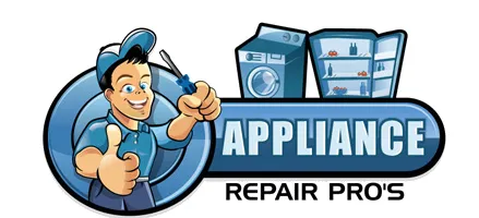 Slide of Amana Appliance Repair & Service