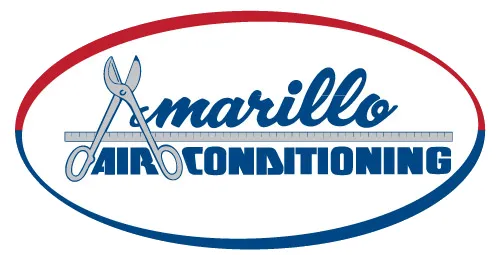 Slide of Amarillo Air Conditioning