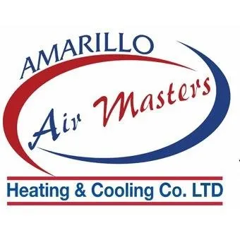 Slide of Amarillo Air Masters Heating & Cooling