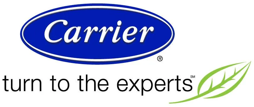 Slide of Amarillo Air Masters Heating & Cooling