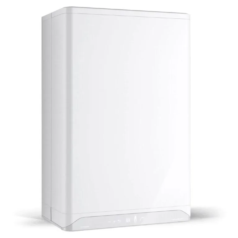 Slide of Amax Heating and Cooling